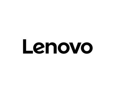 Entreprenør-spiriten er en god match med Lenovo som selskap