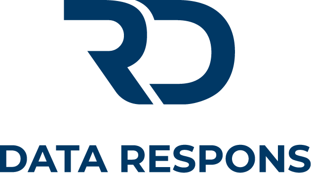 Data Respons R&D Services