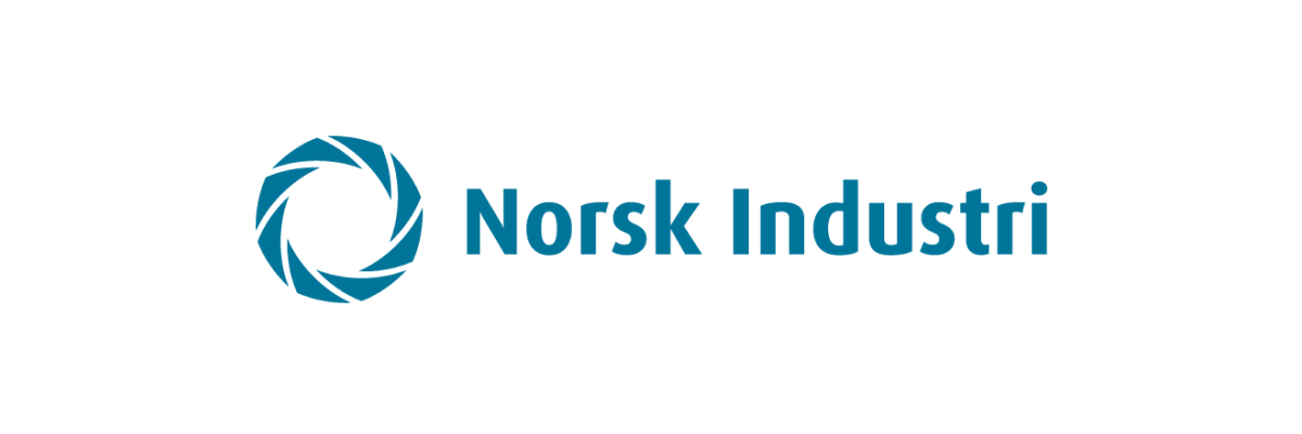 Norsk Industri